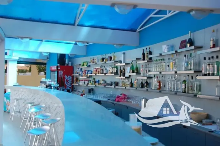 Prodej bytu 3+kk, Nesebar, Bulharsko, 68 m2