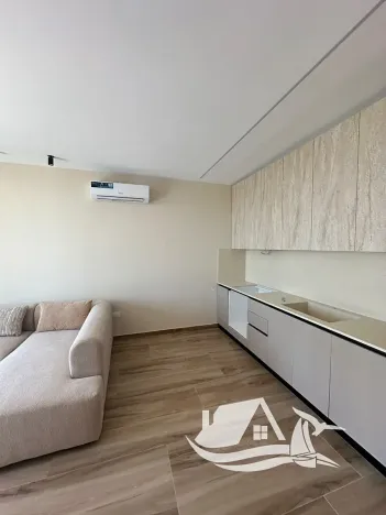 Prodej bytu 2+kk, Golem, Albánie, 63 m2