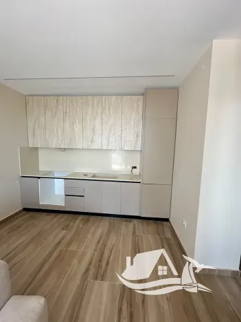 Prodej bytu 2+kk, Golem, Albánie, 63 m2