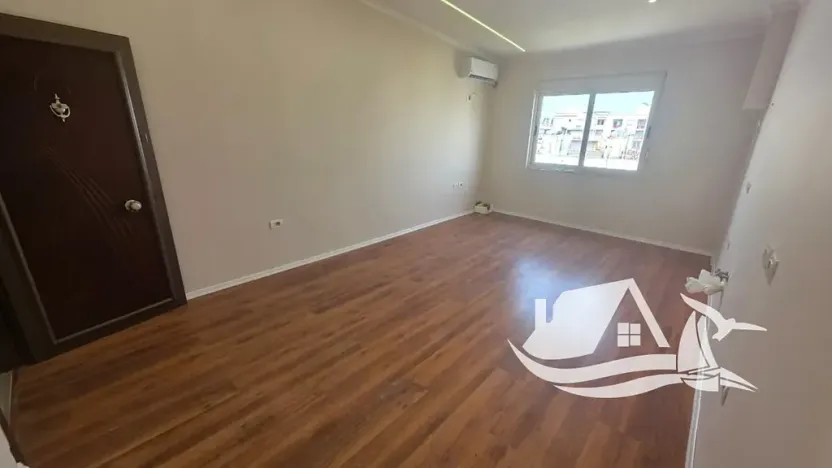 Prodej bytu 2+kk, Drač, Albánie, 76 m2