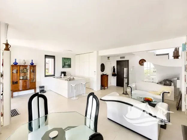 Prodej rodinného domu, Pomorie, Bulharsko, 118 m2