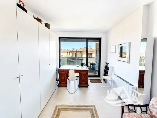 Prodej rodinného domu, Pomorie, Bulharsko, 118 m2