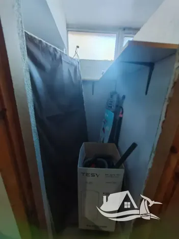 Prodej rodinného domu, Ravda, Bulharsko, 73 m2