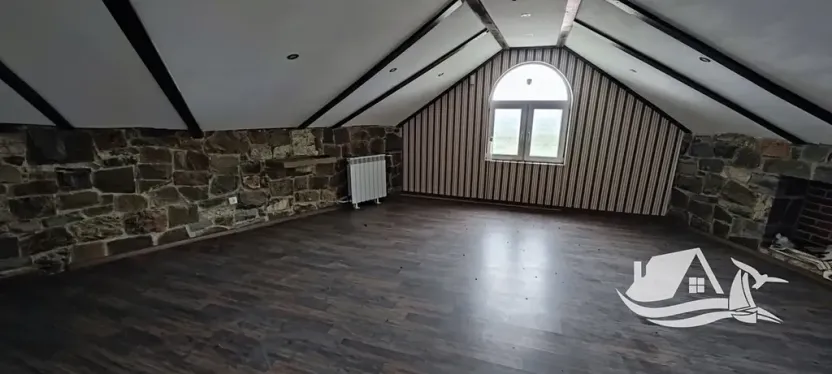 Prodej rodinného domu, Kosharitsa, Bulharsko, 389 m2