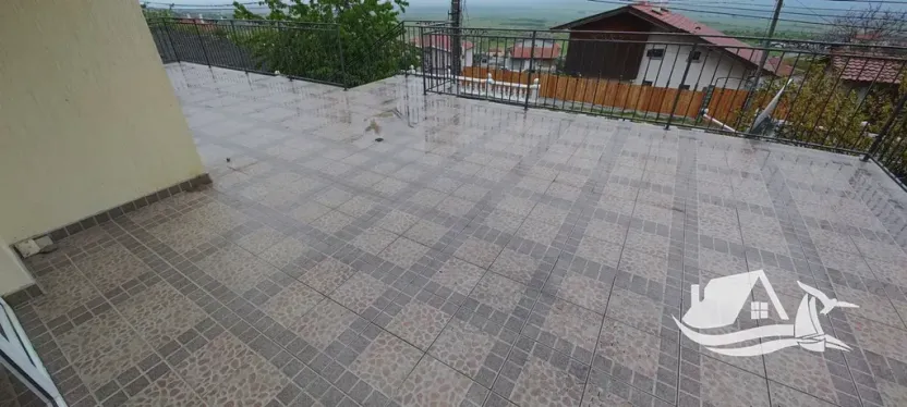 Prodej rodinného domu, Kosharitsa, Bulharsko, 389 m2