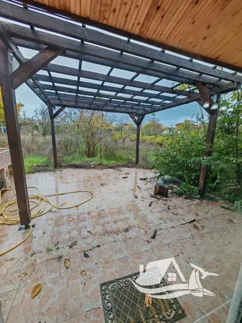 Prodej rodinného domu, Poroy, Bulharsko, 140 m2