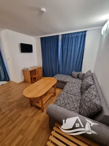 Prodej ubytování, Ravda, Bulharsko, 788 m2