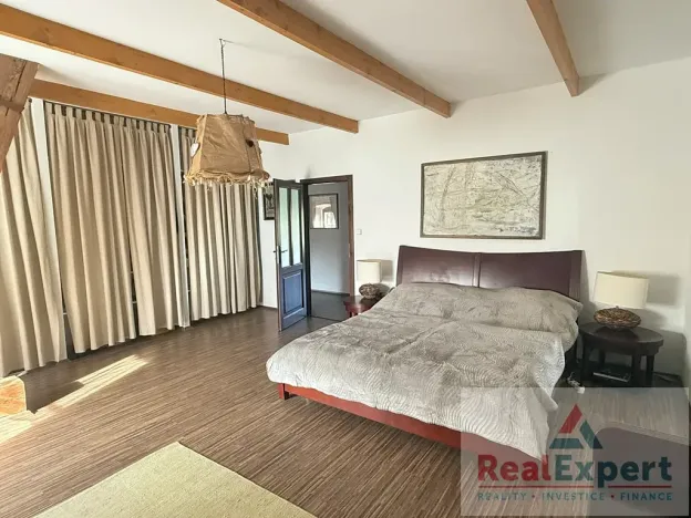 Prodej zemědělské usedlosti, Bavorov, 3277 m2