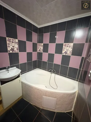 Prodej bytu 1+1, Sokolov, Švabinského, 49 m2