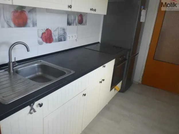 Prodej rodinného domu, Lužná, Nová, 150 m2