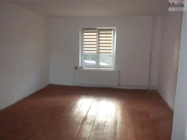 Prodej rodinného domu, Lužná, Nová, 150 m2