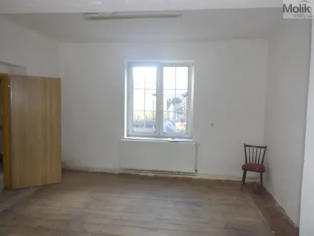 Prodej rodinného domu, Lužná, Nová, 150 m2