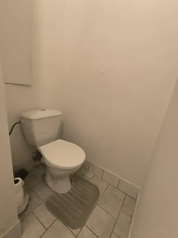 Prodej bytu 1+kk, Hradec Králové, Severní, 27 m2