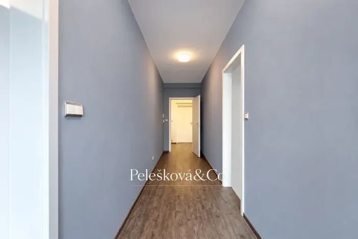 Prodej rodinného domu, Tuchoměřice, Polní, 383 m2
