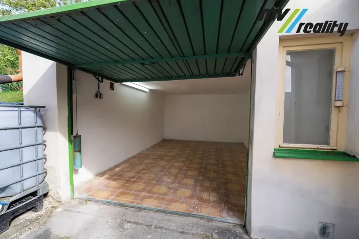 Prodej bytu 3+kk, Benátky nad Jizerou, 65 m2