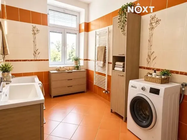 Prodej bytu 2+kk, Černý Důl, 70 m2