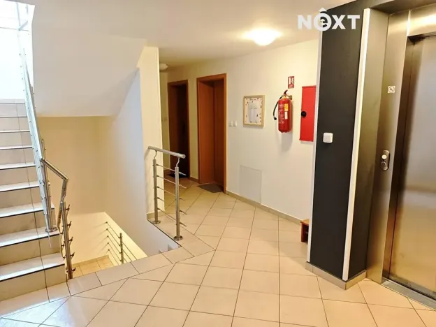 Prodej bytu 2+kk, Černý Důl, 70 m2