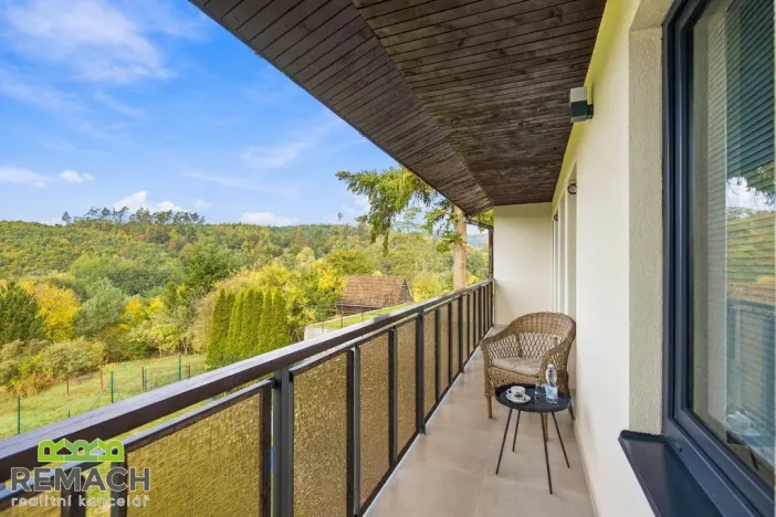 Prodej rodinného domu, Osvětimany, 123 m2