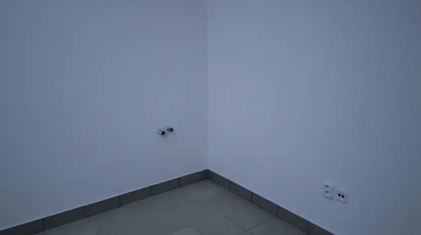 Pronájem obchodního prostoru, Frýdek-Místek, tř. T. G. Masaryka, 36 m2