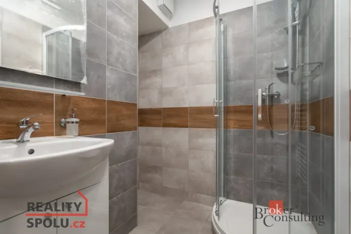 Pronájem bytu 3+1, Leskovec nad Moravicí, 72 m2
