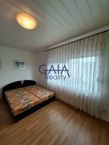 Pronájem bytu 2+1, Mostkovice, U Hřiště, 66 m2