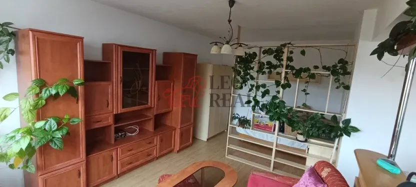Prodej bytu 2+kk, Beroun - Beroun-Město, S. K. Neumanna, 36 m2