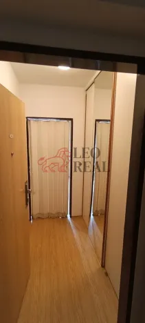 Prodej bytu 2+kk, Beroun - Beroun-Město, S. K. Neumanna, 36 m2
