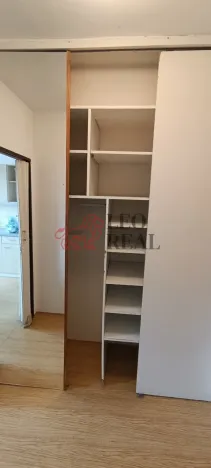 Prodej bytu 2+kk, Beroun - Beroun-Město, S. K. Neumanna, 36 m2