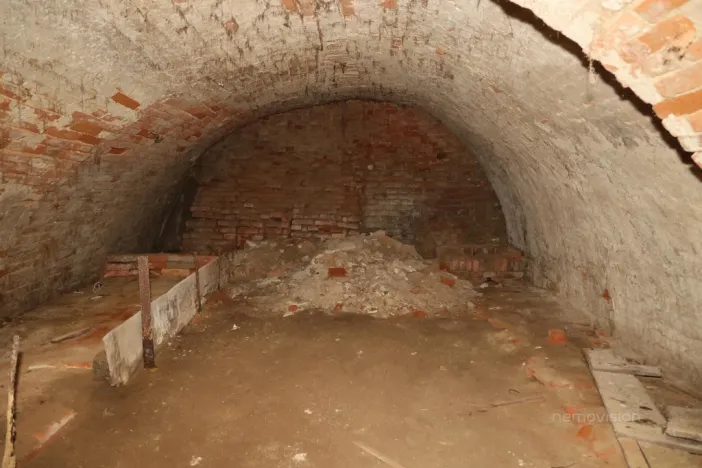 Prodej komerčního pozemku, Popice, 345 m2