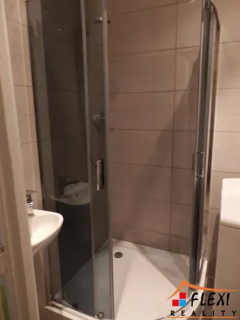 Pronájem bytu 2+1, Karviná, tř. Těreškovové, 54 m2