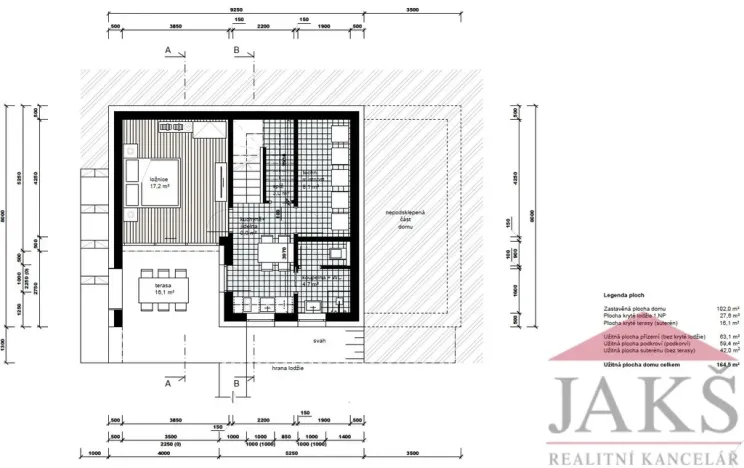 Prodej pozemku pro bydlení, Rejštejn, 1244 m2