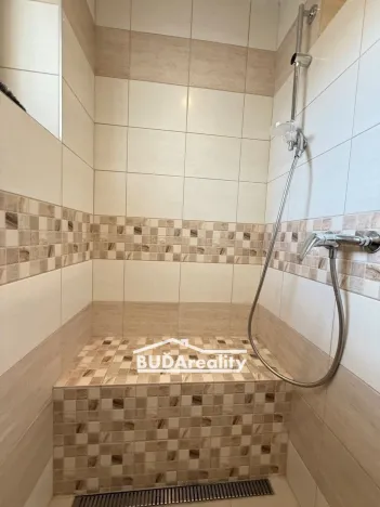 Prodej rodinného domu, Topolná, 180 m2