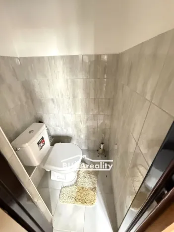 Prodej rodinného domu, Topolná, 180 m2