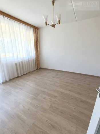 Prodej bytu 3+1, Rokycany, Horákova, 76 m2