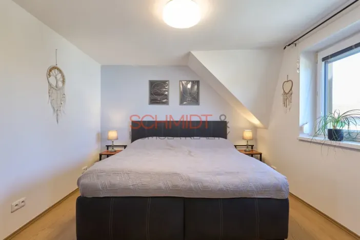 Prodej rodinného domu, Rajhrad, Západní, 130 m2