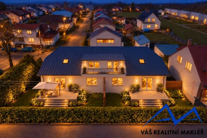 Prodej bytu 2+kk, Ostrava, U Nové šachty, 45 m2