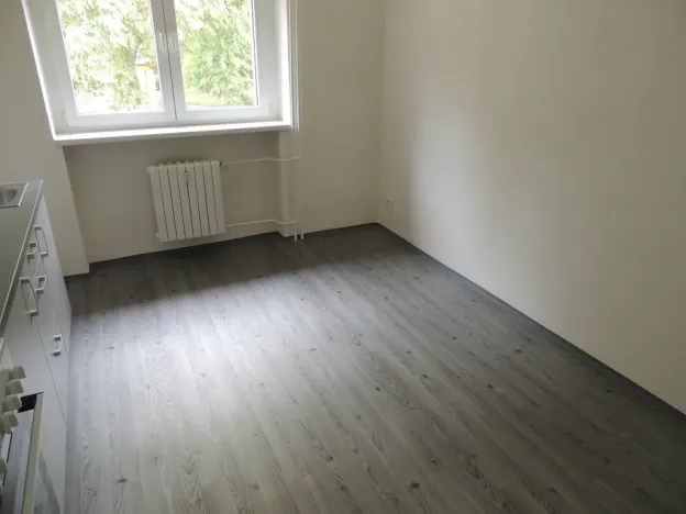 Pronájem bytu 2+1, Ostrava - Hrabůvka, Hasičská, 52 m2