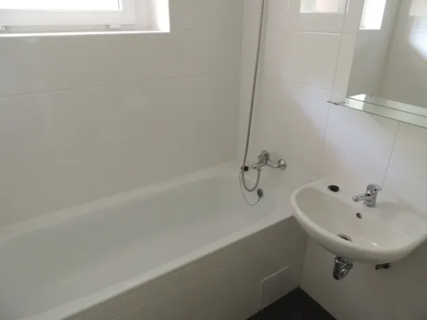 Pronájem bytu 2+1, Ostrava - Hrabůvka, Hasičská, 52 m2