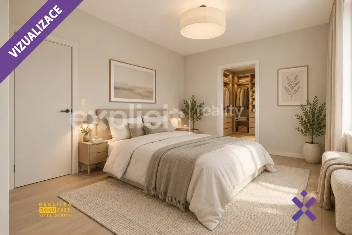 Prodej rodinného domu, Kudlovice, 150 m2
