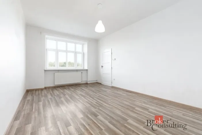 Prodej bytu 3+kk, Krnov - Pod Cvilínem, Bližčická, 74 m2