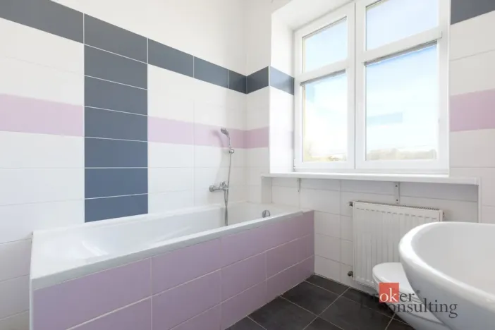 Prodej bytu 3+kk, Krnov - Pod Cvilínem, Bližčická, 74 m2