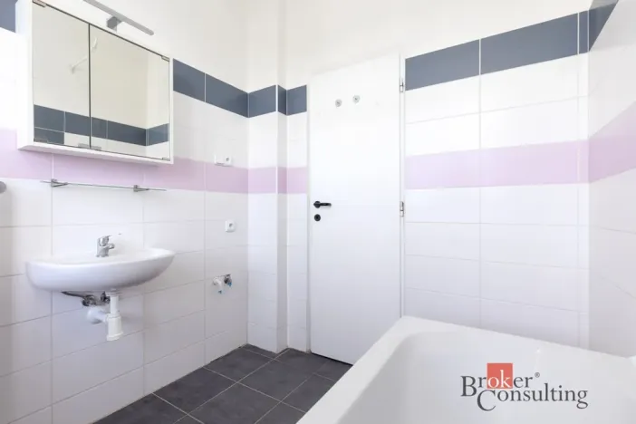 Prodej bytu 3+kk, Krnov - Pod Cvilínem, Bližčická, 74 m2