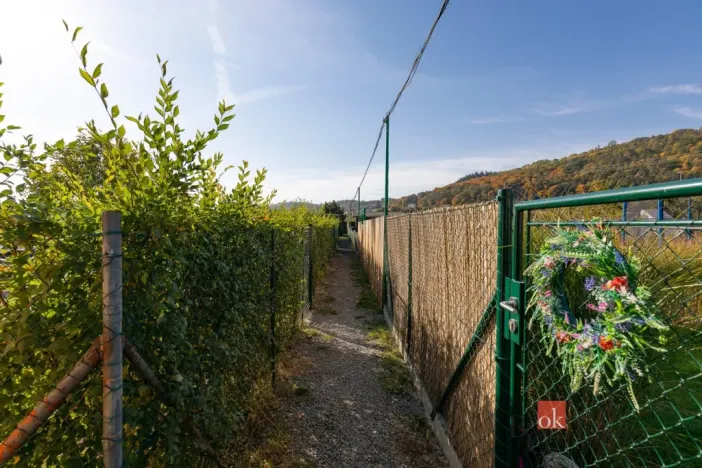 Prodej bytu 3+kk, Krnov - Pod Cvilínem, Bližčická, 74 m2