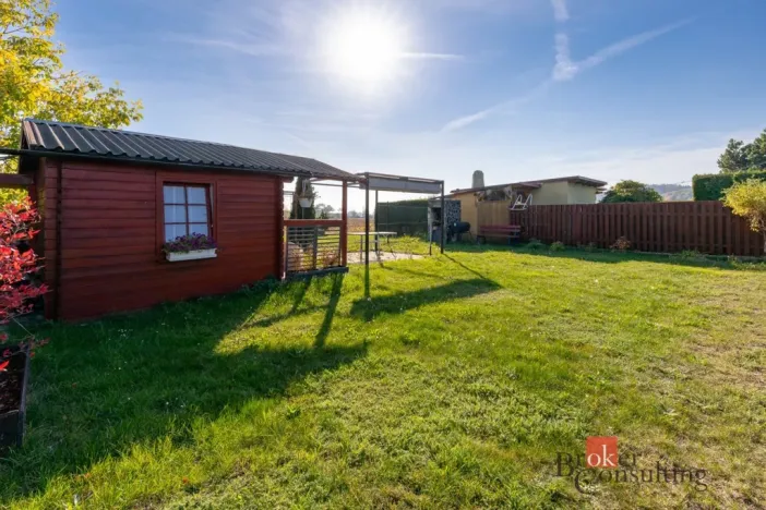 Prodej bytu 3+kk, Krnov - Pod Cvilínem, Bližčická, 74 m2