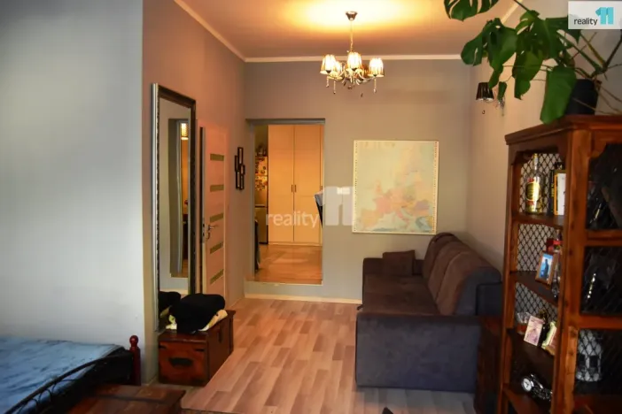 Prodej ubytování, Teplice nad Metují, Horní, 685 m2