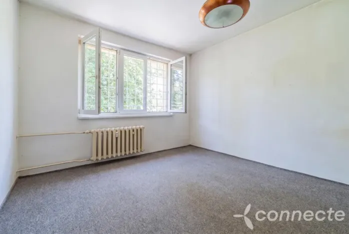 Prodej bytu 3+1, Praha - Malešice, Káranská, 71 m2