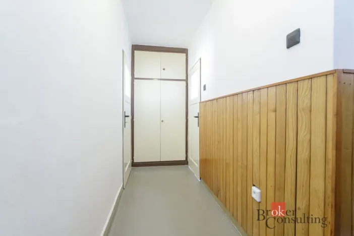 Prodej bytu 3+1, Ostrava - Hrabůvka, Provaznická, 61 m2
