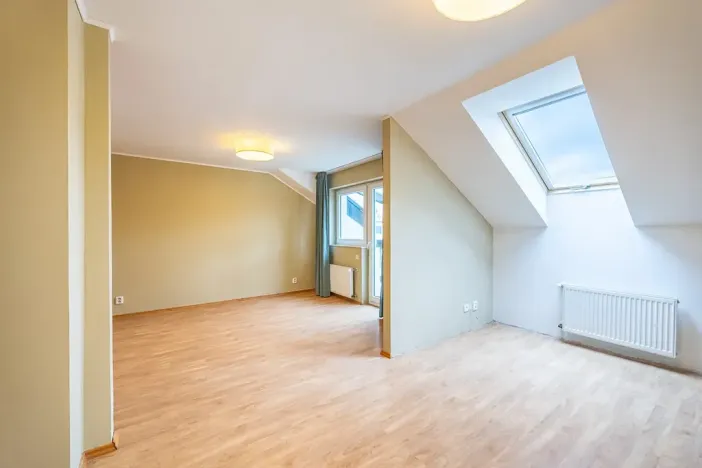 Prodej rodinného domu, Praha - Dubeč, K hádku, 165 m2
