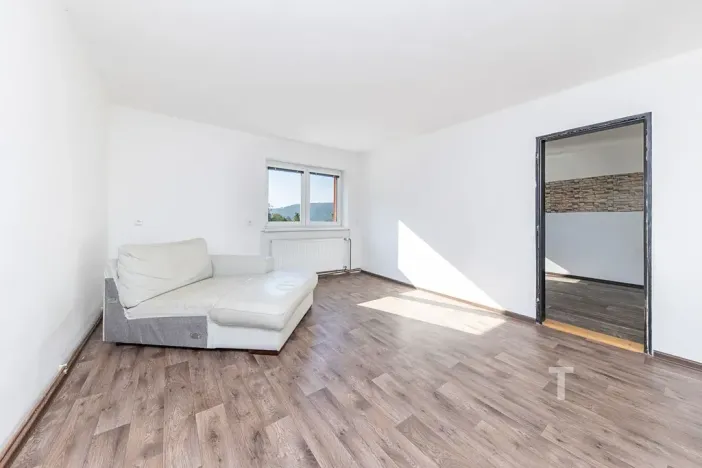 Prodej vícegeneračního domu, Letovice, V chaloupkách, 160 m2