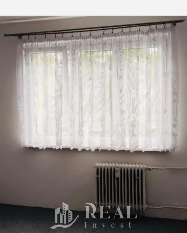 Pronájem bytu 2+1, Most, Obránců míru, 54 m2